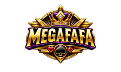 LOGO situs slot pakai pulsa axis